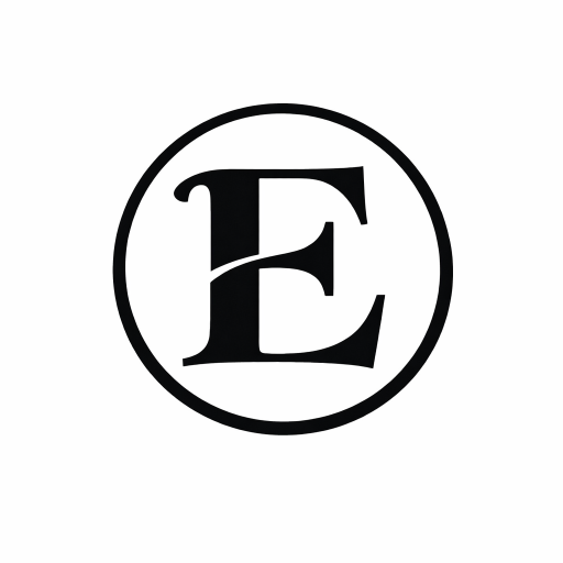Ellenwood Publishing House